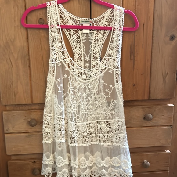 Vivid Importers tank tops - Picture 7 of 11